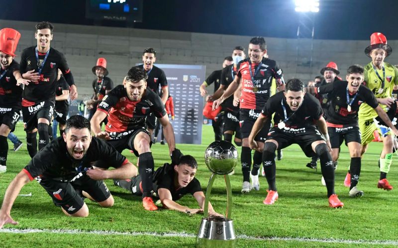 top đầu argentina cạnh tranh căng thẳng