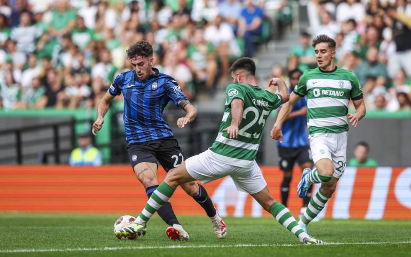 thứ hạng bóng đá brazil cập nhật