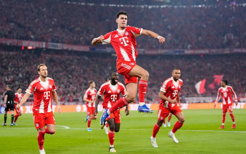 bảng xếp hạng c1 cập nhật liên tục