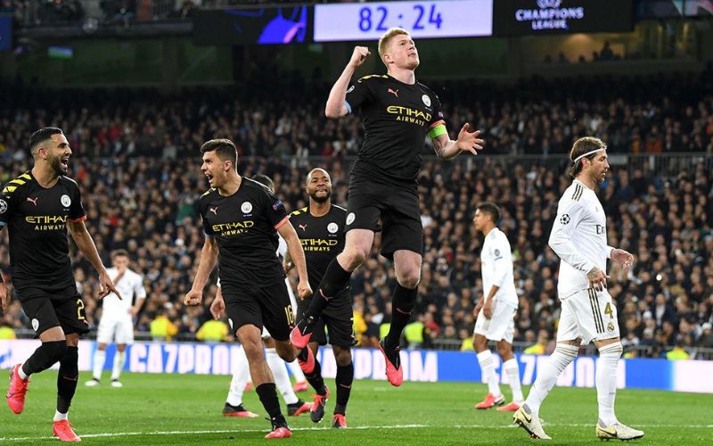 bảng xếp hạng c1 chi tiết theo vòng