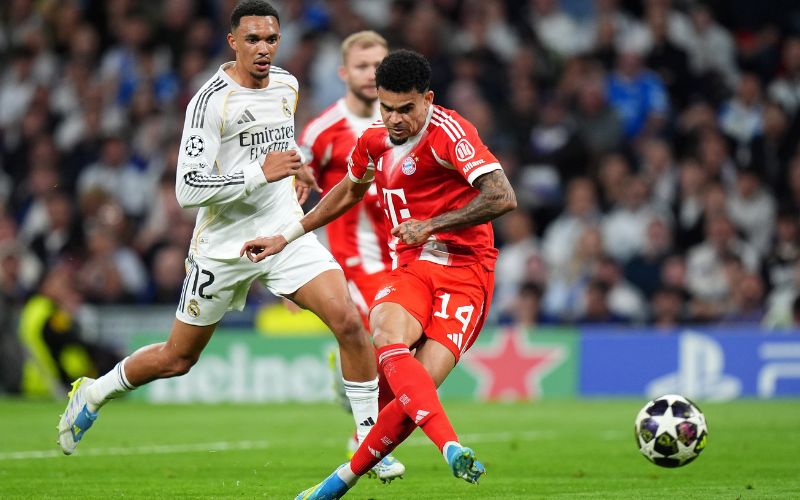 bảng xếp hạng c1 mới nhất