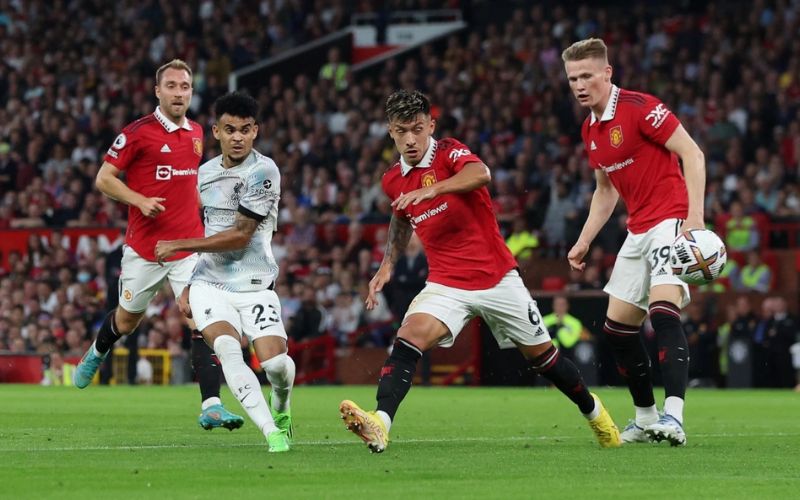 cuộc đua c2 kịch tính