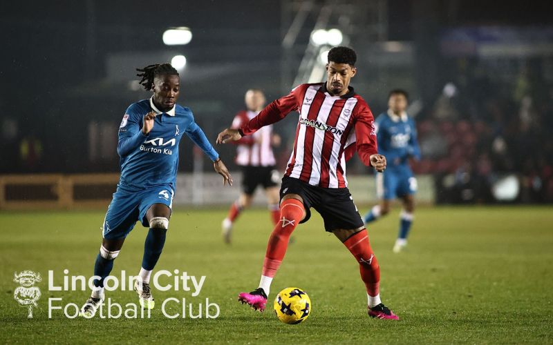 bảng xếp hạng bóng đá league one chi tiết