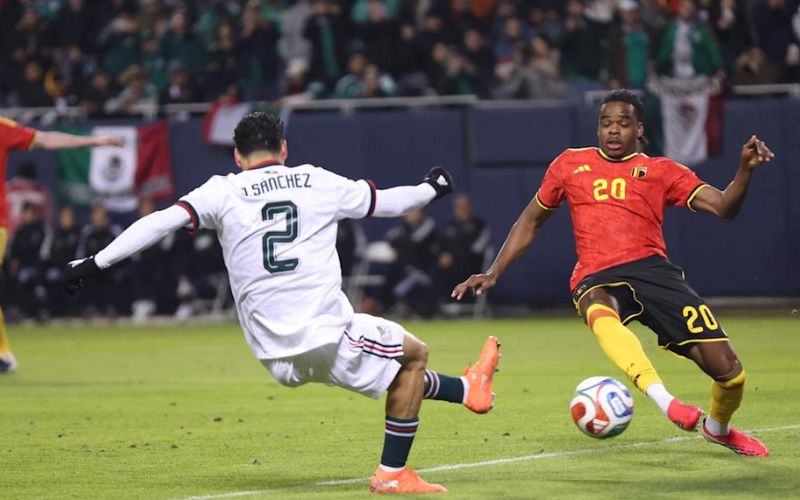 bảng xếp hạng bóng đá pháp ligue 1