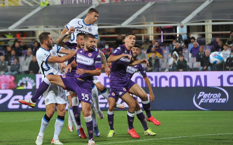 bảng xếp hạng serie a cập nhật liên tục