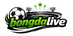 bongdalivetv.com