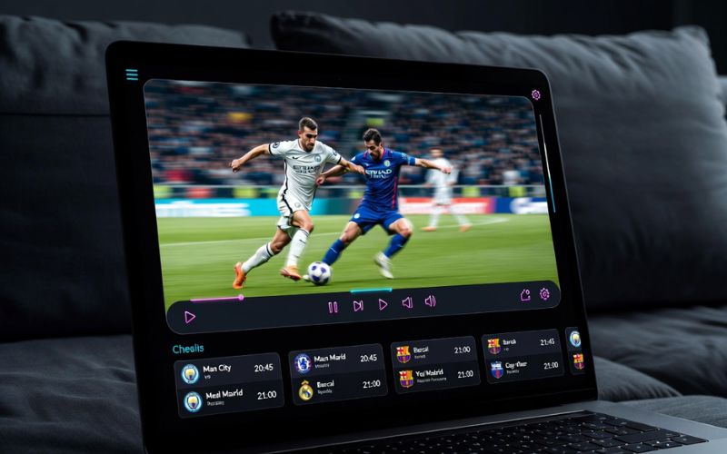 bongdalive tv full hd mượt