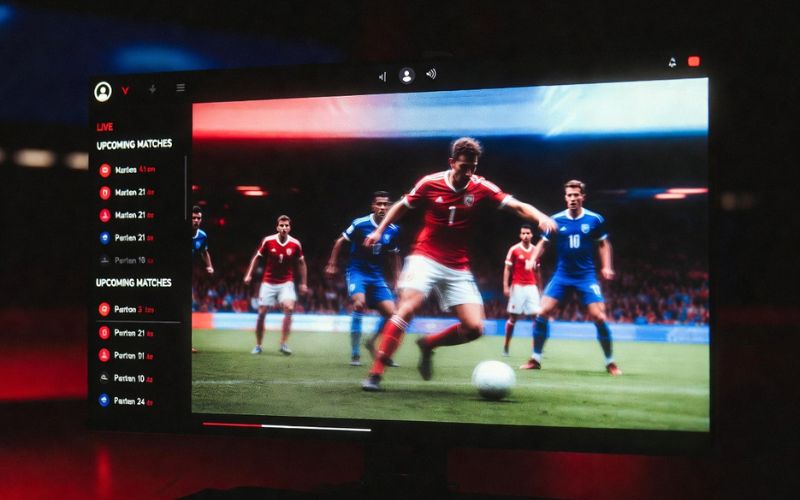 bongdalive trực tiếp bóng đá hôm nay