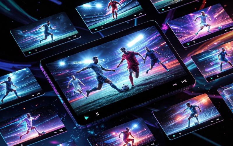 bongdalive tv xem bóng đá miễn phí