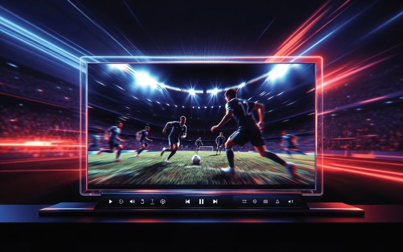 link bongdalive trực tiếp nhanh