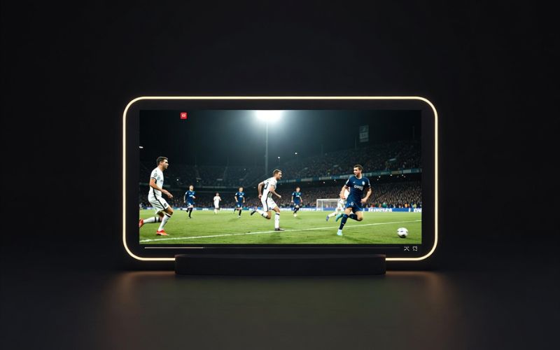 bongdalive xem bóng đá full hd