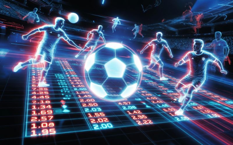 soi kèo chấp 1.25 hiệu quả