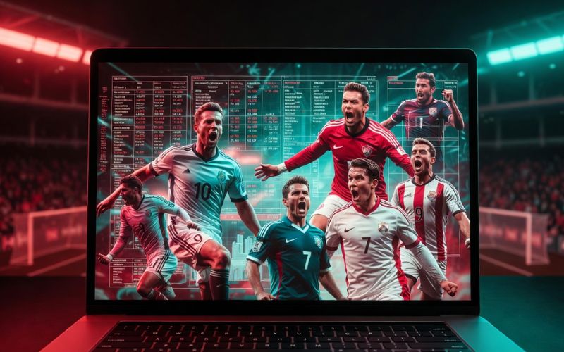 soi kèo chấp 1.5 chuẩn xác