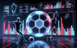 kèo chấp 1.5 cách chơi hiệu quả