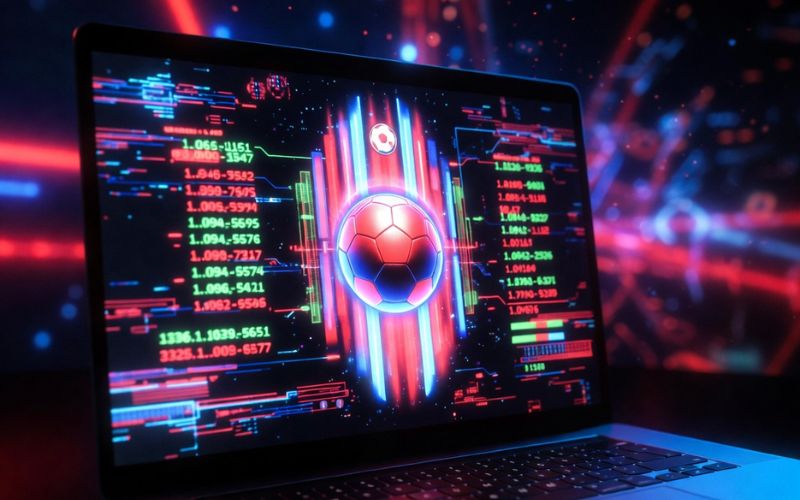 kèo đồng banh bóng đá 2026