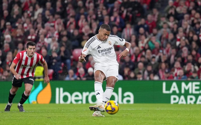 chiến thuật kèo phạt góc 2026