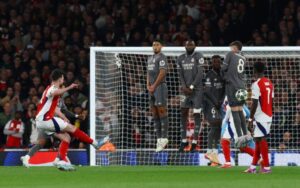 kèo phạt góc cách chơi hiệu quả