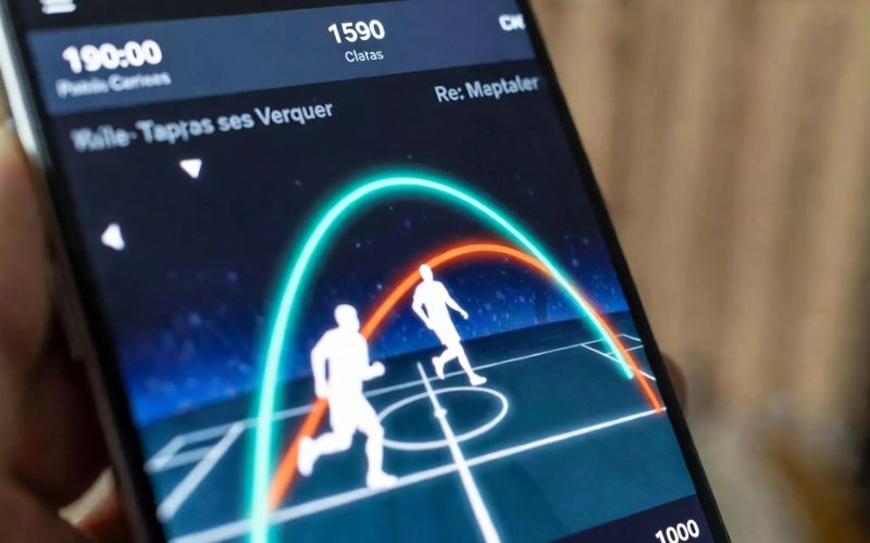 soi kèo việt vị chuẩn